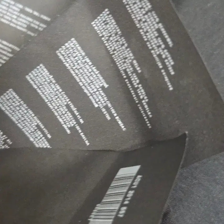 [SOLD OUT] 프라다남성울정장바지블랙
