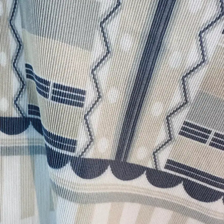 [SOLD OUT] 플리츠플리즈 미스트 탑