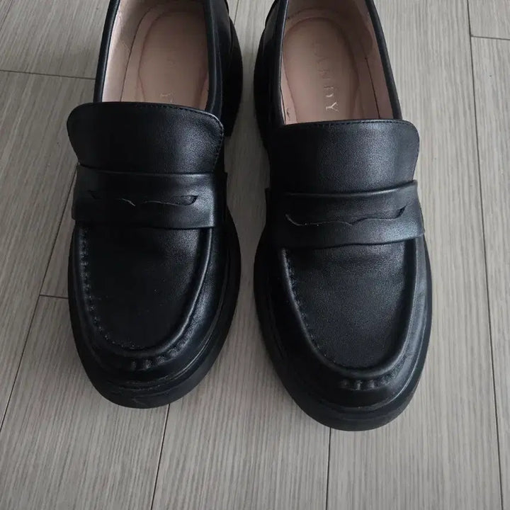 [BUNJANG] Tandy Women&