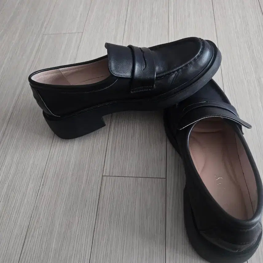 [BUNJANG] Tandy Women&