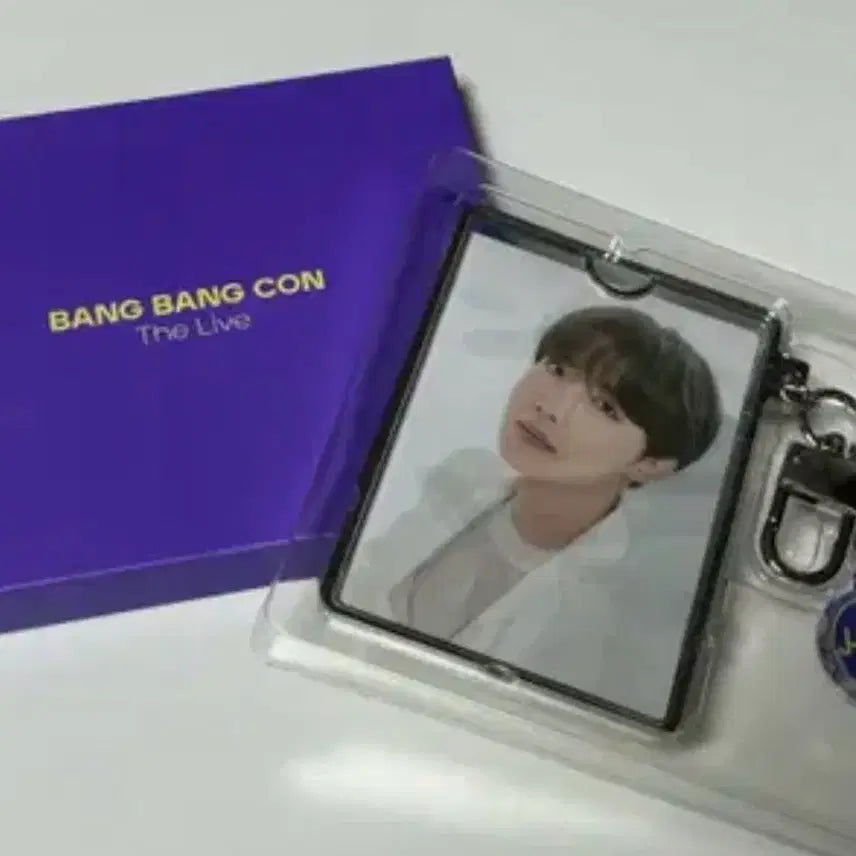 [SOLD OUT] 방탄 BTS 맵솔, 방방콘, 투어 굿즈 일괄 (프포, 포카 홀더 등)