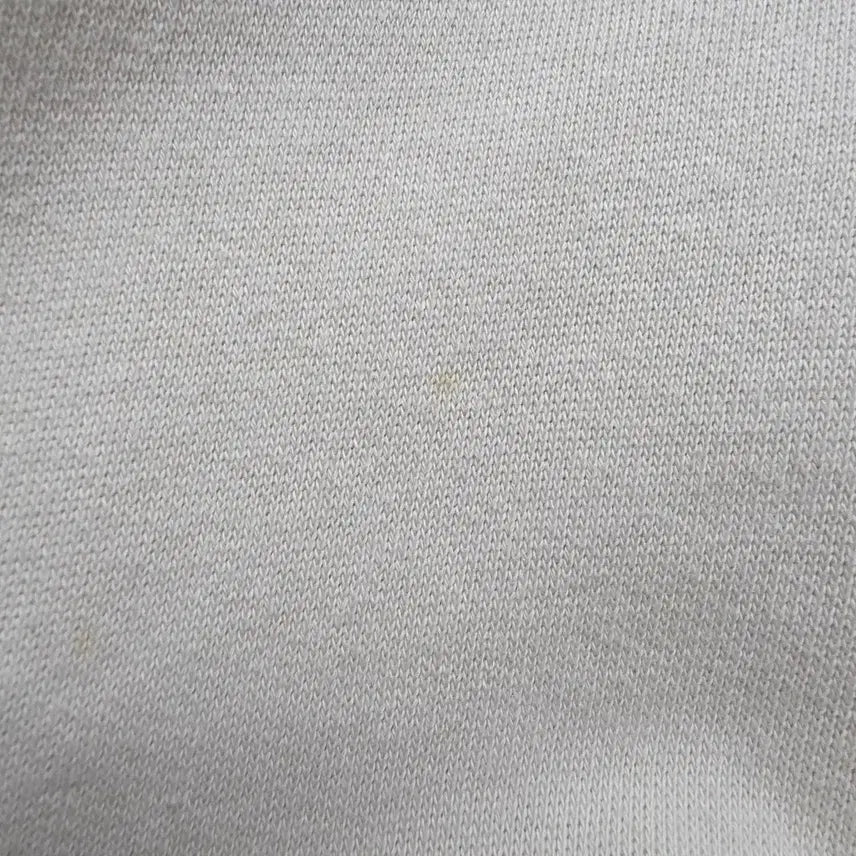 [BUNJANG] Closet Balenciaga Back Logo Hoodie (M) / {클로젯}[M/백화점판]발렌시아가 백로고 후드티
