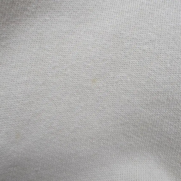 [BUNJANG] Closet Balenciaga Back Logo Hoodie (M) / {클로젯}[M/백화점판]발렌시아가 백로고 후드티