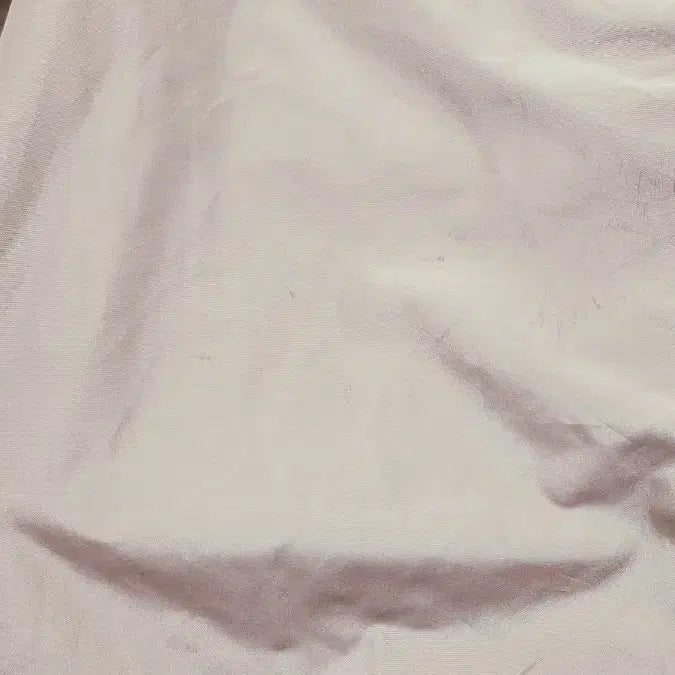 [BUNJANG] KUHO Long Jacket / 구호 KUHO 얇은 홑겹 롱 자켓 / 한섬 르베이지 마인 미샤 타임
