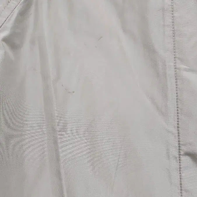 [BUNJANG] KUHO Long Jacket / 구호 KUHO 얇은 홑겹 롱 자켓 / 한섬 르베이지 마인 미샤 타임