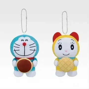 [SOLD OUT] 도라에몽 제일복권 C상 도라미 판매합니다