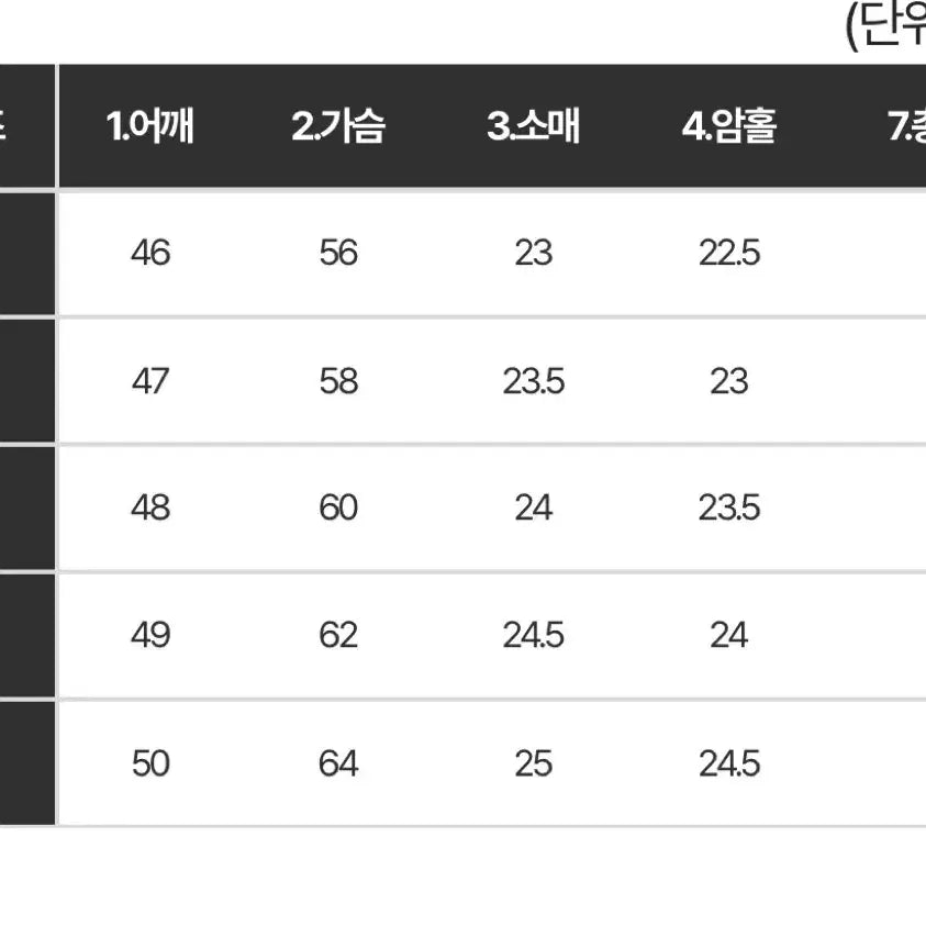 [SOLD OUT] 반팔 청자켓