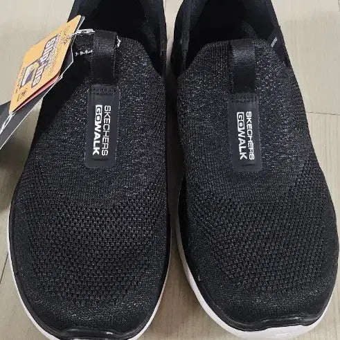 [BUNJANG] Skechers Go Walk 6 Slip-ins Women&