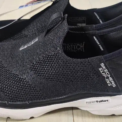 [BUNJANG] Skechers Go Walk 6 Slip-ins Women&