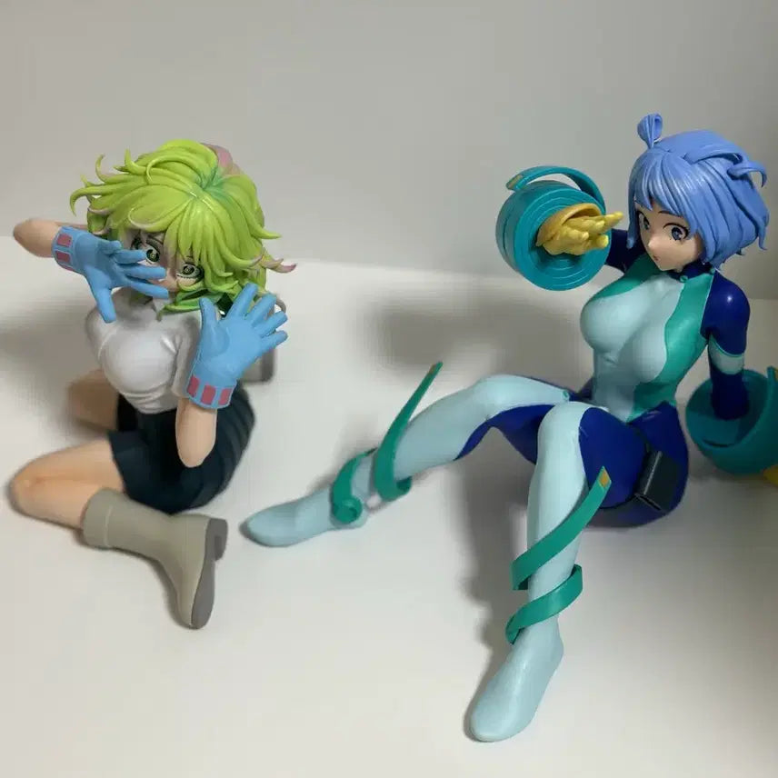[SOLD OUT] 나의히어로아카데미아 하가쿠레 토오루/네지레 일괄