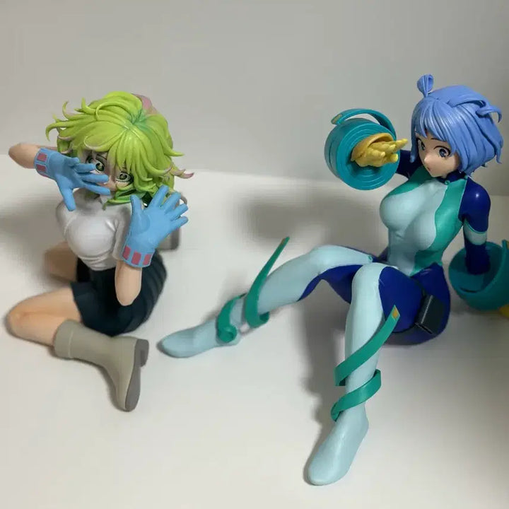 [SOLD OUT] 나의히어로아카데미아 하가쿠레 토오루/네지레 일괄