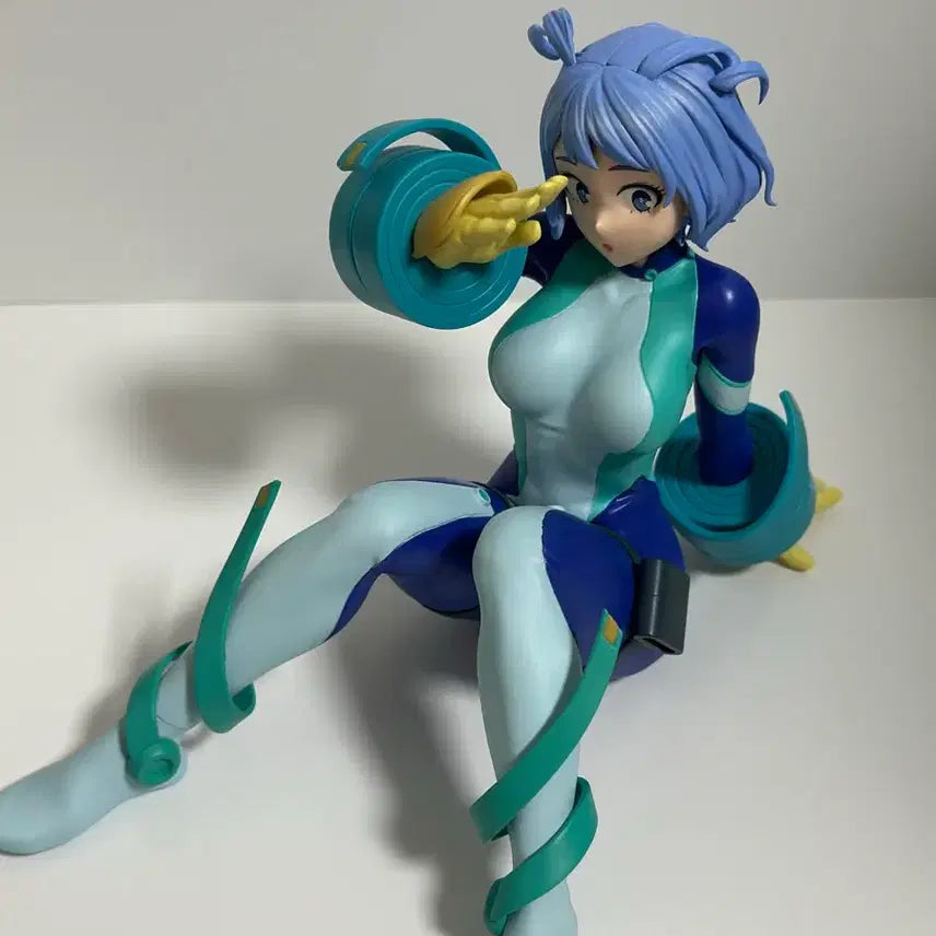 [SOLD OUT] 나의히어로아카데미아 하가쿠레 토오루/네지레 일괄