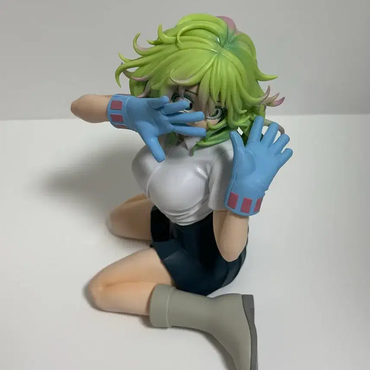 [SOLD OUT] 나의히어로아카데미아 하가쿠레 토오루/네지레 일괄