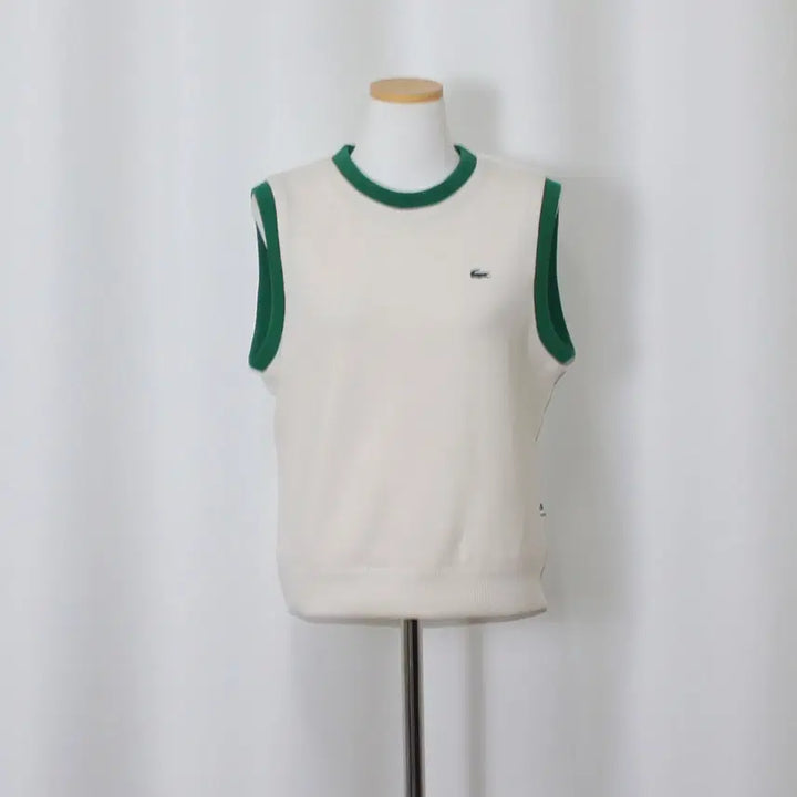 [BUNJANG] Lacoste Women&