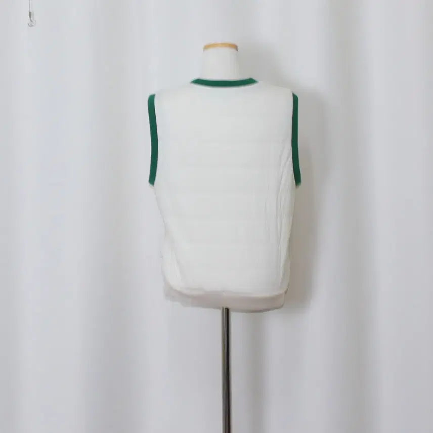 [BUNJANG] Lacoste Women&