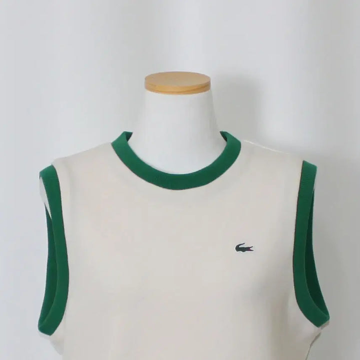 [BUNJANG] Lacoste Women&