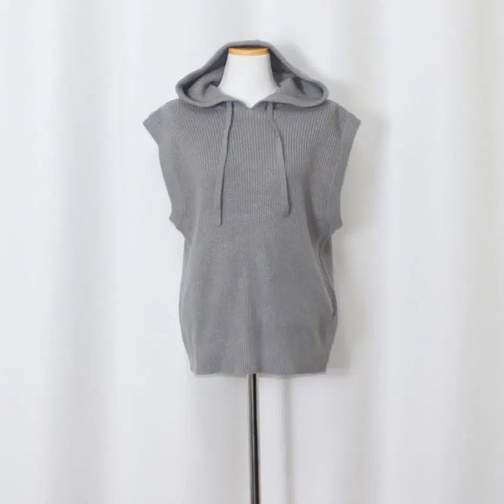 [BUNJANG] Celebshop Women&