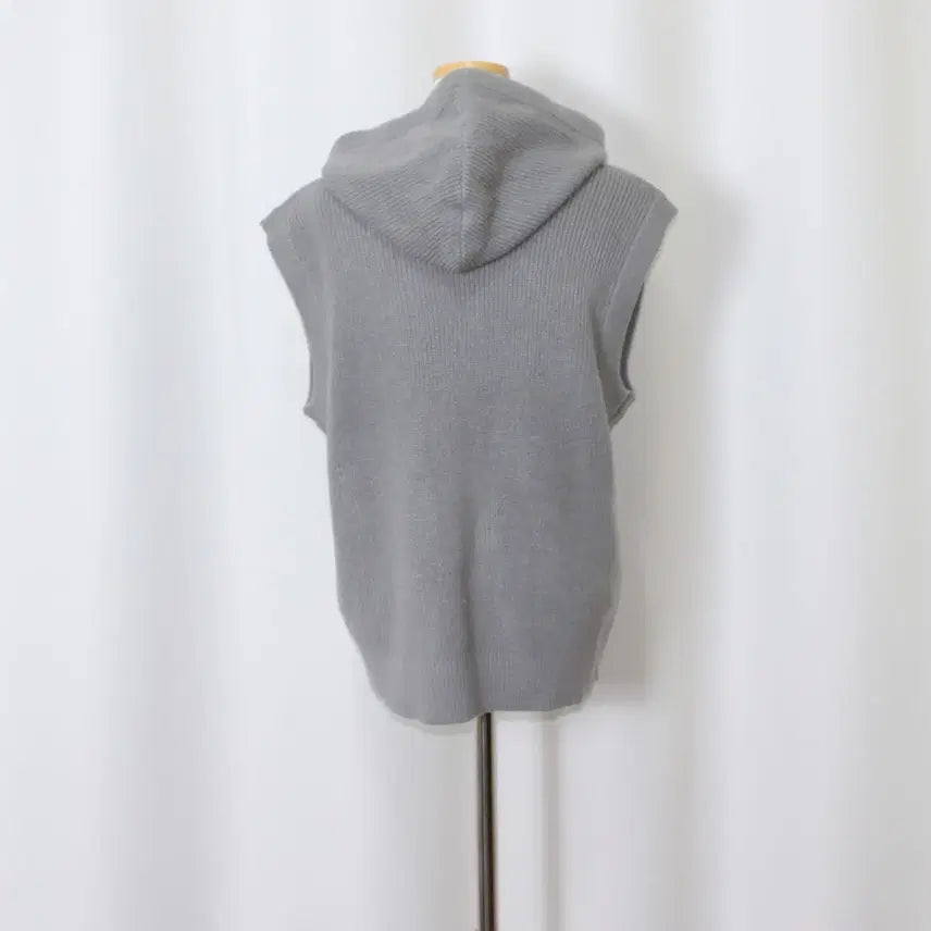 [BUNJANG] Celebshop Women&