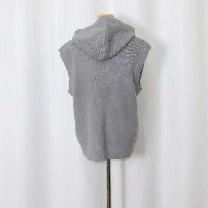 [BUNJANG] Celebshop Women&