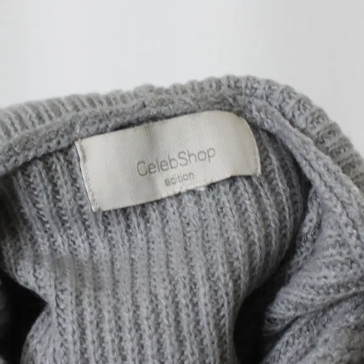 [BUNJANG] Celebshop Women&