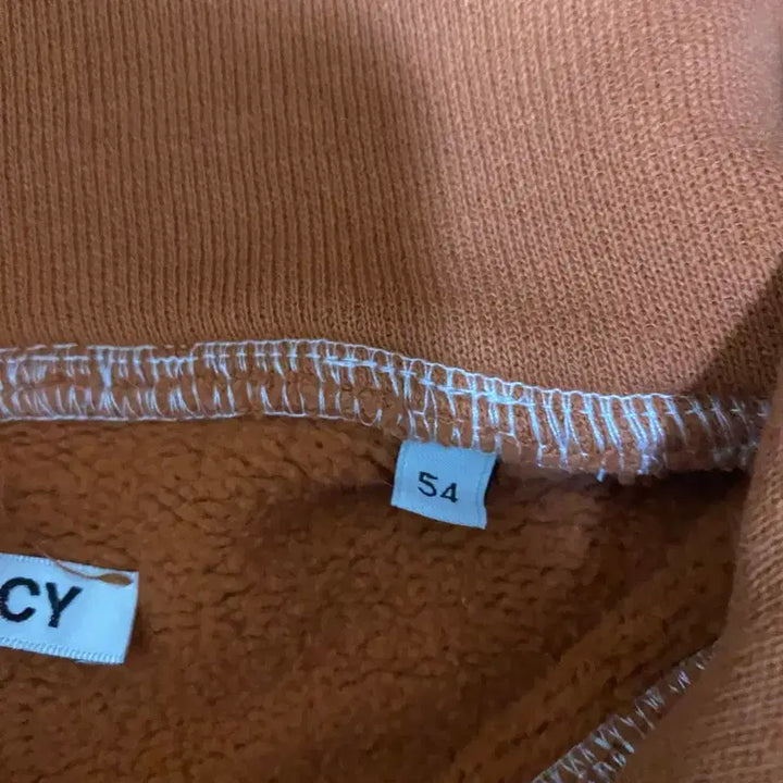 [BUNJANG] Our Legacy Workshop Hoodie Terrazzo Size 54 / 아워레가시 워크샵 후드 테라로사 54사이즈