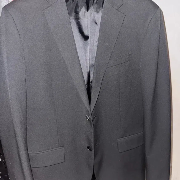 [BUNJANG] Musinsa Standard Blazer / 무탠다드 블레이저
