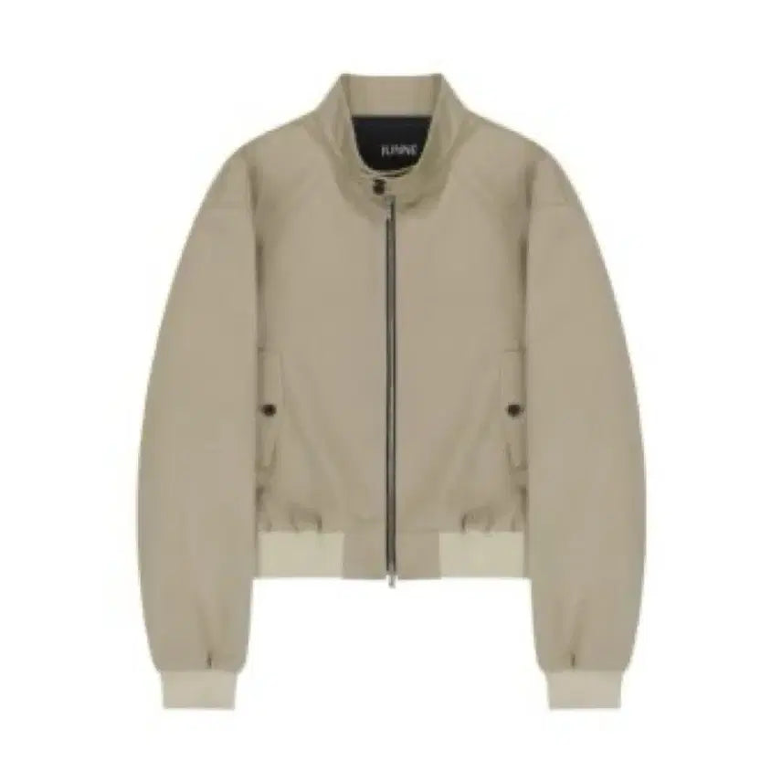 [SOLD OUT] 준느 j38 바라쿠타 s 트윌 베이지