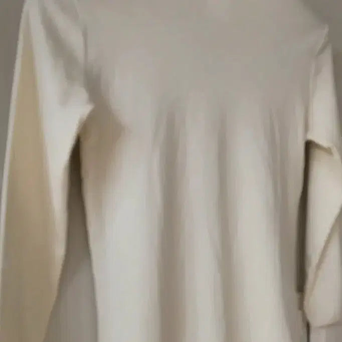 [BUNJANG] Celine Cubic 3/4 Sleeve T-shirt / 셀린느  큐빅 7부 티셔츠