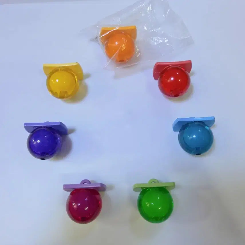 [SOLD OUT] 가히리 쪽쪽이 세트