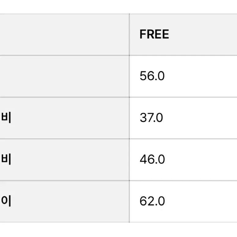 [SOLD OUT] 텍스트룸 스트라이프 셔츠