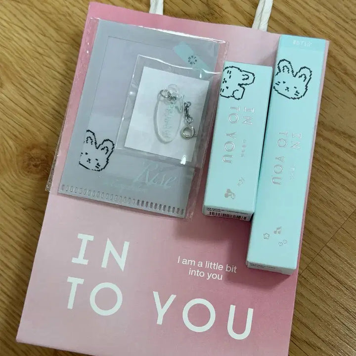 [BUNJANG] TXT Soobin Into You Tint POB Jacket Photocard / 투바투 인투유 틴트 수빈 공방포카 역조공 하하더 가시잠바 txt