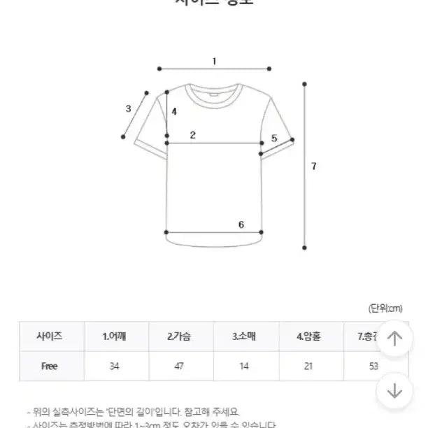 [BUNJANG] Ablly Checkered Short Sleeve Shirt / 에이블리 반팔 웨스턴셔츠