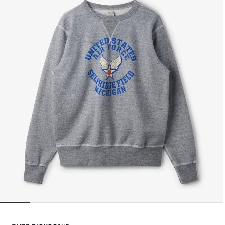 [BUNJANG] Buzz Rickson Men&