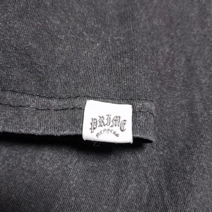 [BUNJANG] OS Prime Members T-shirt / [OS] 프라임 멤버스 티셔츠
