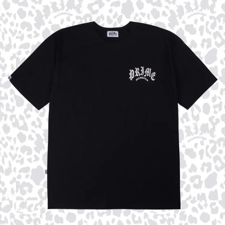 [BUNJANG] OS Prime Members T-shirt / [OS] 프라임 멤버스 티셔츠