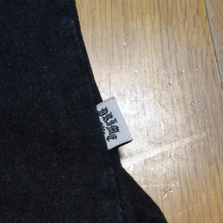 [BUNJANG] OS Prime Members T-shirt / [OS] 프라임 멤버스 티셔츠