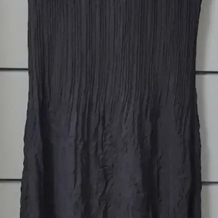 [SOLD OUT] 이세이미야케 플리츠 플리즈 롱원피스