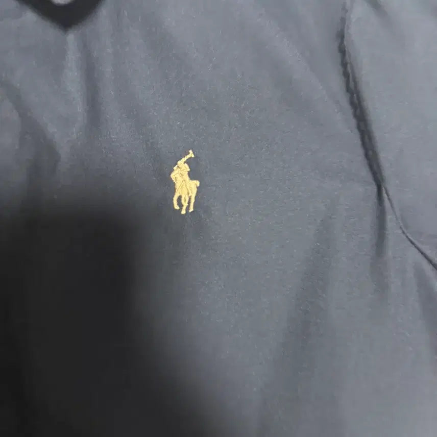 [SOLD OUT] 폴로 신형 베이포트 자켓 네이비 S사이즈 팔아요