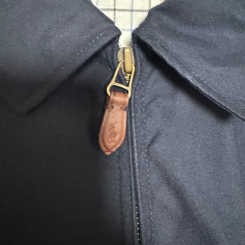 [SOLD OUT] 폴로 신형 베이포트 자켓 네이비 S사이즈 팔아요