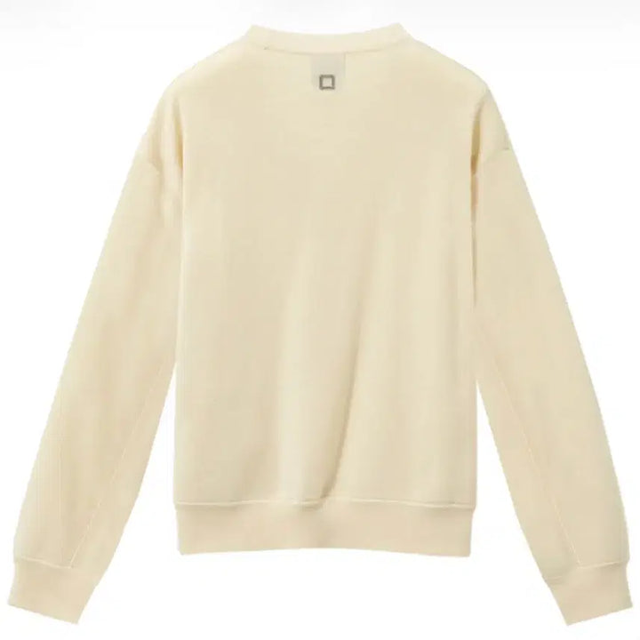 [SOLD OUT] 우영미 25ss 가디건 판매합니다.