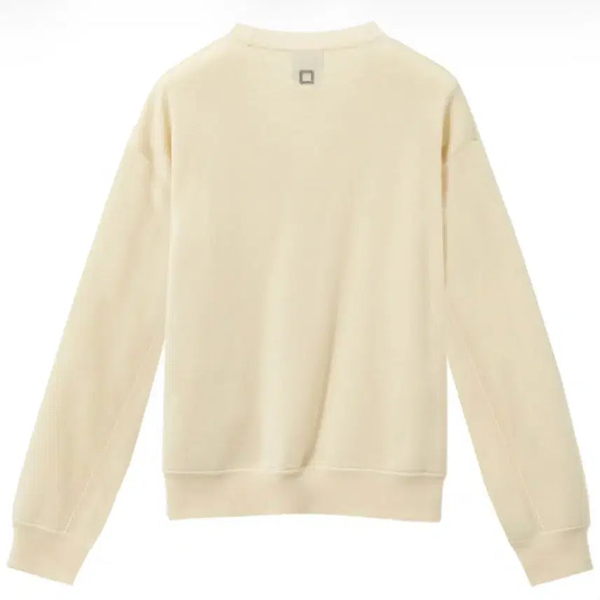 [SOLD OUT] 우영미 25ss 가디건 판매합니다.