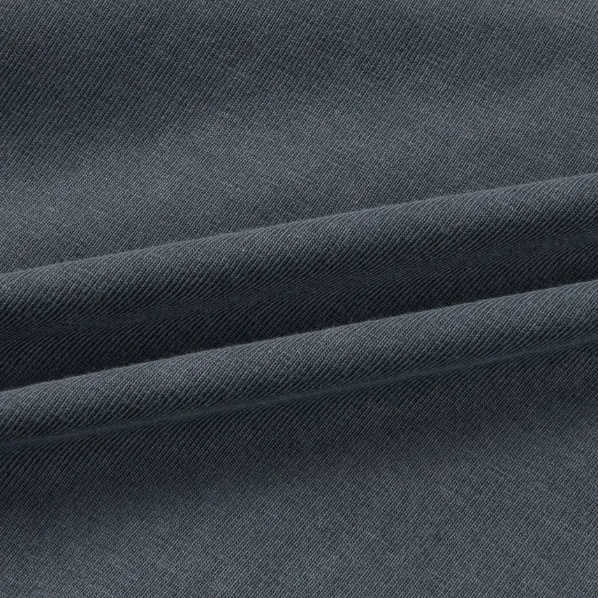 [BUNJANG] Unisex Pigment Vintage Plain T-shirt / [남여공용]1+1 피그먼트 빈티지 무지반팔티M-XL