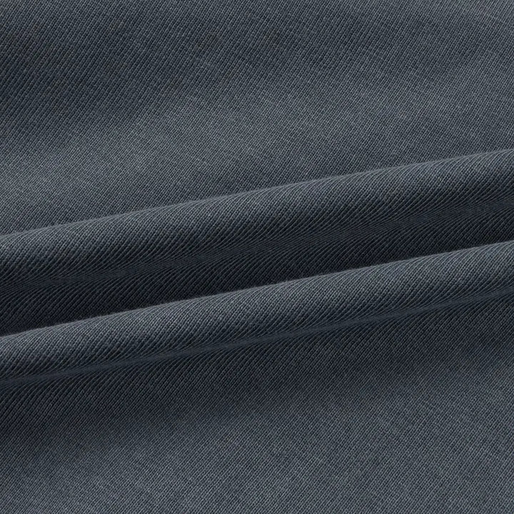[BUNJANG] Unisex Pigment Vintage Plain T-shirt / [남여공용]1+1 피그먼트 빈티지 무지반팔티M-XL