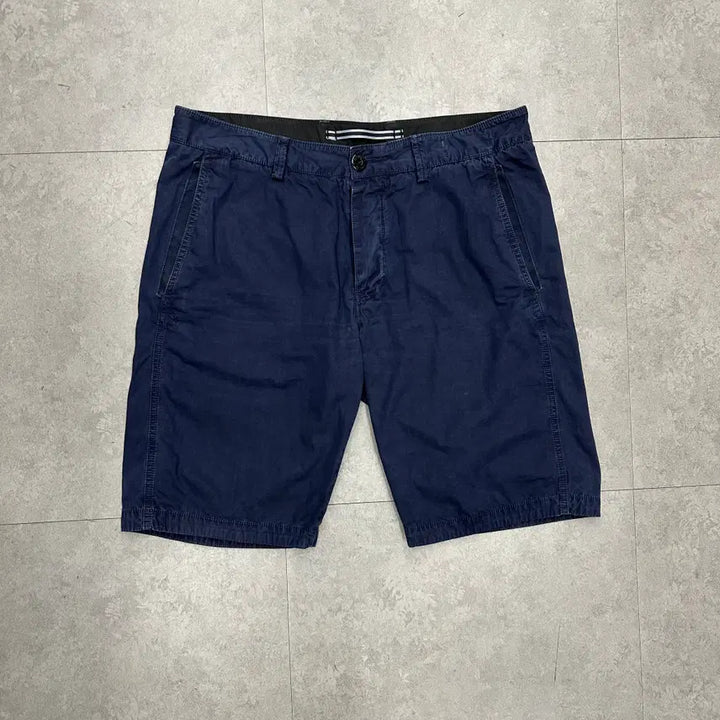 [BUNJANG] Stone Island Men&