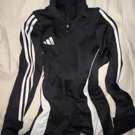 [BUNJANG] Adidas Jersey / 아디다스 져지