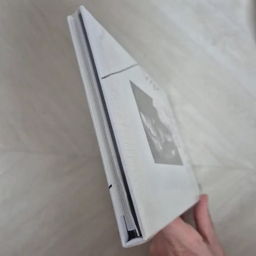 [BUNJANG] Taeyeon Something New Album (Sealed) / [미개봉] 태연 미니3집 Something new 앨범