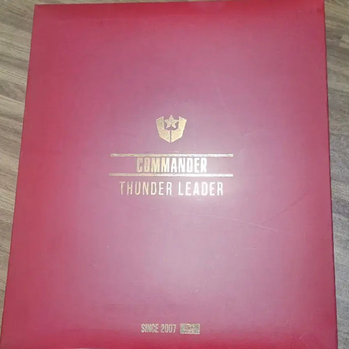[SOLD OUT] 트랜스포머 블랙애플 옵티머스 프라임
