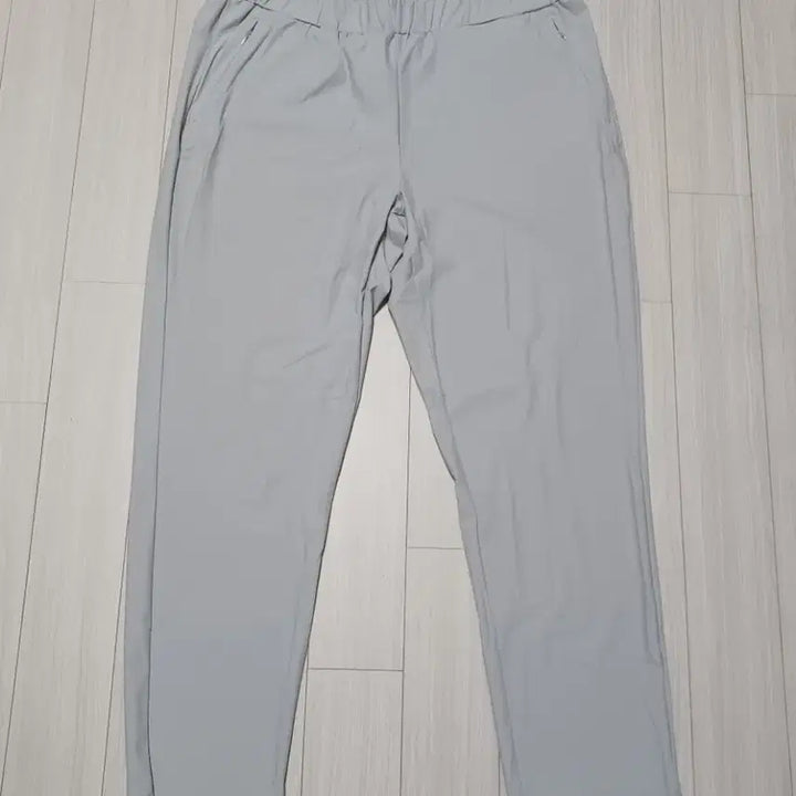 [BUNJANG] Redcamp Cooling Pants / (새상품)레드캠프 쿨링팬츠
