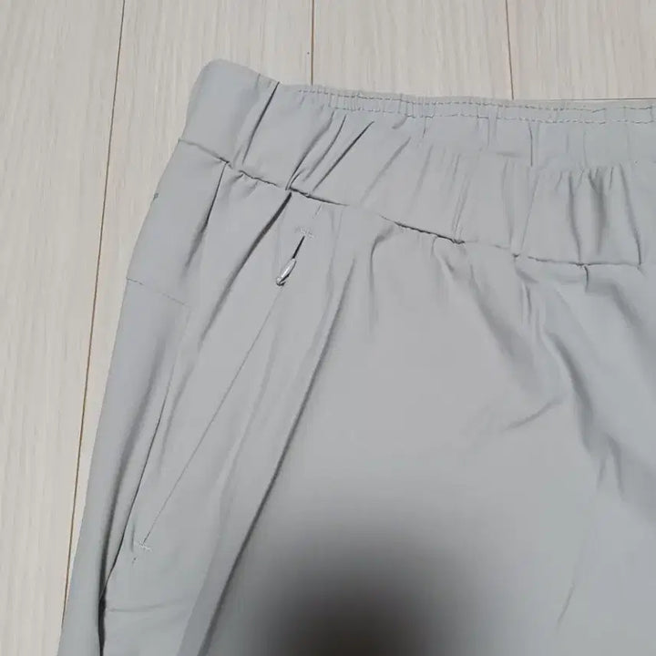 [BUNJANG] Redcamp Cooling Pants / (새상품)레드캠프 쿨링팬츠