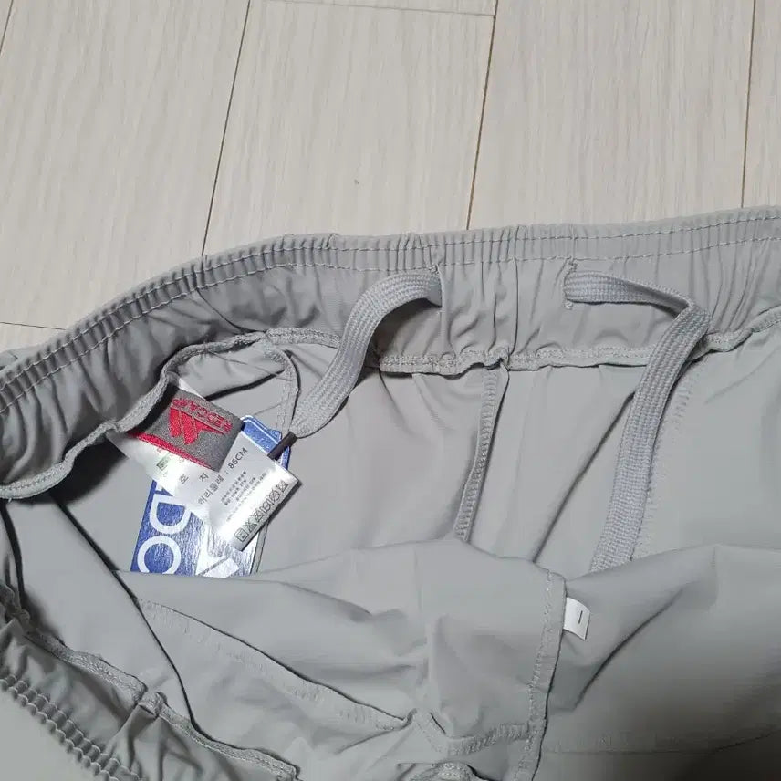 [BUNJANG] Redcamp Cooling Pants / (새상품)레드캠프 쿨링팬츠